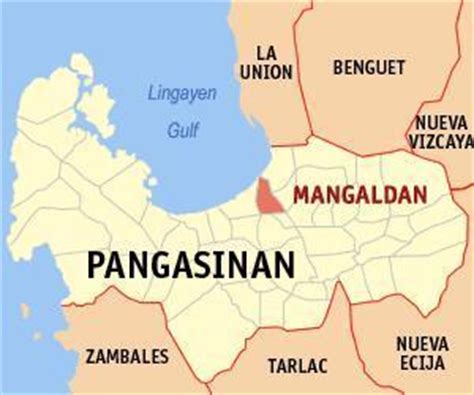 bpi mangaldan photos|Google Maps.